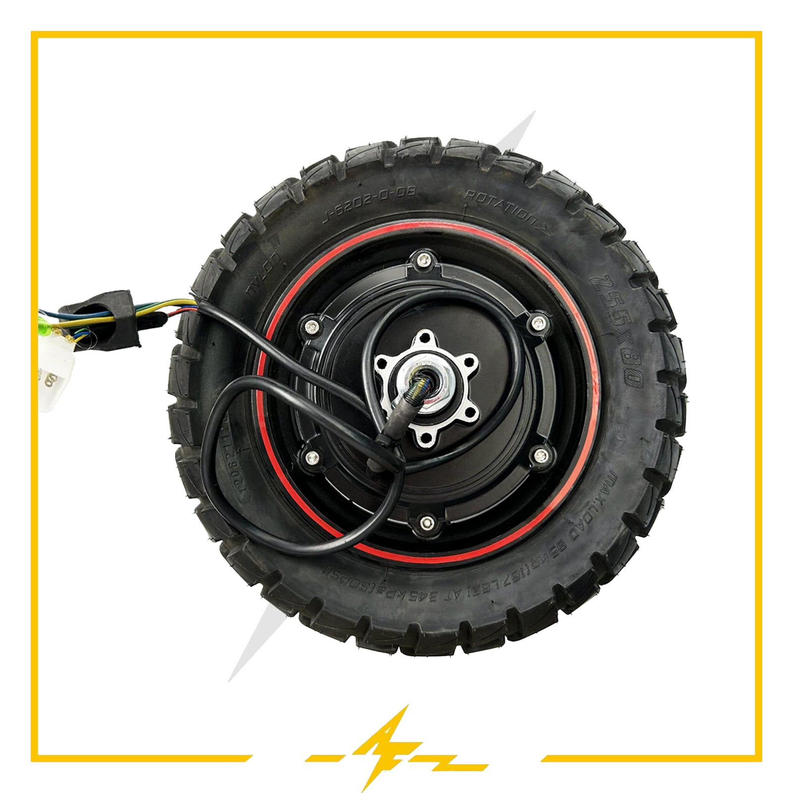 Motor para patinete eléctrico Zwheel delantero neumático taco (OFFROAD) 500W
recambios patinetes
repuestos de patinetes
accesorios patinete eléctrico
accesorios patinete
repuestos patinete
piezas de patinete eléctrico
piezas patinete electrico
accesorios patinete eléctrico
accesorios patinete
repuestos patinete
piezas de patinete eléctrico
piezas patinete electrico
ruedas patinete
taller del patinete
piezas de repuesto patinete eléctrico
af scooters
tienda de repuestos de patinetes eléctricos